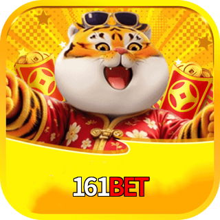 161bet Logo